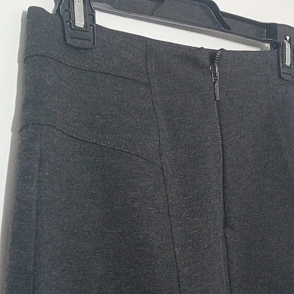 NY & Co skirt - Picture 11 of 14